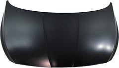 Parts hood panel for sale  Delivered anywhere in USA 