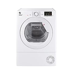 Hoover dry 300 for sale  Delivered anywhere in UK