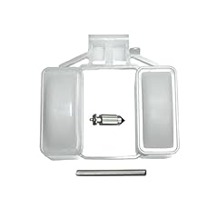 Lybh motorcycle carburetor for sale  Delivered anywhere in UK