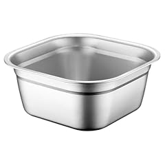 bassine inox d'occasion bassine inox d'occasion Livré partout en France