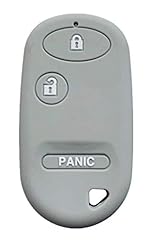 Rpkey silicone keyless for sale  Delivered anywhere in USA 