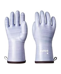 Lanon protection wahoo d'occasion  Livré partout en France