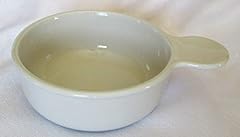One corning ware for sale  Delivered anywhere in USA 