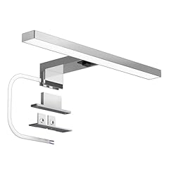 Deelux led spiegelleuchte gebraucht kaufen  Wird an jeden Ort in Deutschland