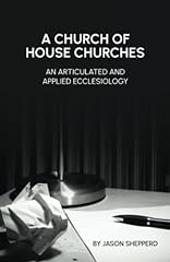Church house churches for sale  Delivered anywhere in UK