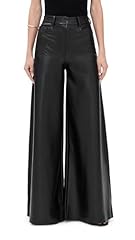 Norma kamali women for sale  Delivered anywhere in USA 