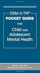 Dsm pocket guide gebraucht kaufen  Wird an jeden Ort in Deutschland