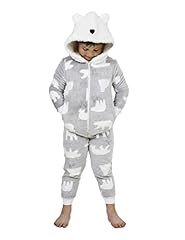 Undercover kids polar for sale  Delivered anywhere in UK