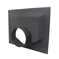 Dust hood woodworking for sale  Delivered anywhere in UK
