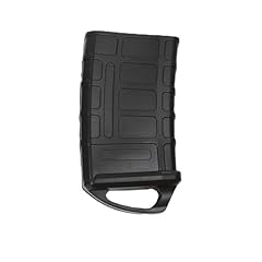 Houson magazine rubber for sale  Delivered anywhere in UK