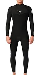 Rip curl mens for sale  Delivered anywhere in USA 