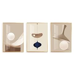 Pieces abstract frames for sale  Delivered anywhere in USA 