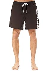 Neill men cali for sale  Delivered anywhere in UK