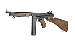 Umarex Legends M1A1 Blowback Automatic .177 Caliber for sale  Delivered anywhere in USA 