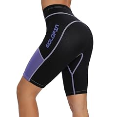 Goldfin wetsuit shorts for sale  Delivered anywhere in USA 