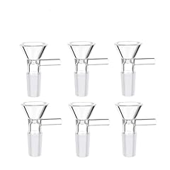 6pcs 14mm heat for sale  Delivered anywhere in USA 
