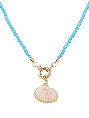 Minachi bohemian teal for sale  Delivered anywhere in USA 