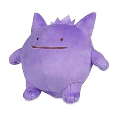 Pokémon center ditto for sale  Delivered anywhere in USA 