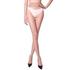 Gocbobo sheer seamless for sale  Delivered anywhere in USA 