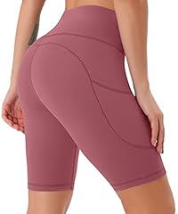 Joyspels womens high for sale  Delivered anywhere in UK