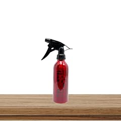 Metal spray bottle for sale  Delivered anywhere in UK