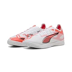 Puma ultra match usato  Spedito ovunque in Italia 