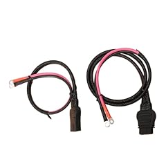 Pin battery cable for sale  Delivered anywhere in USA 