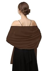 Baoqiya women shawls for sale  Delivered anywhere in USA 
