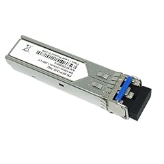 Wsjmwkw sfp calix gebraucht kaufen  Wird an jeden Ort in Deutschland