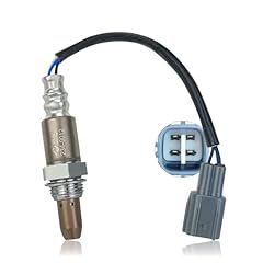 234 9012 wire for sale  Delivered anywhere in USA 