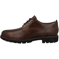 Clarks homme batcombe d'occasion  Livré partout en France