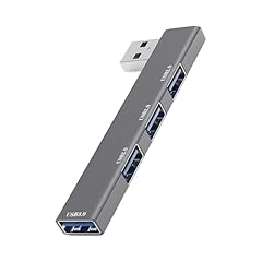 Leloco hub usb usato  Spedito ovunque in Italia 