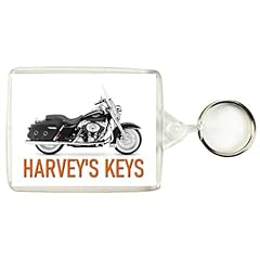 Key expressions personalised for sale  Delivered anywhere in UK