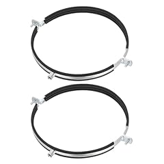 Patikil inch pipe for sale  Delivered anywhere in USA 