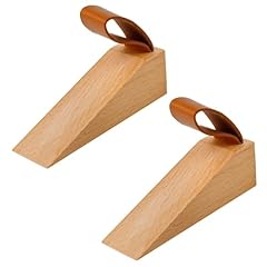 Leranxin pack wooden for sale  Delivered anywhere in UK