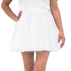 Adult women layered for sale  Delivered anywhere in USA 