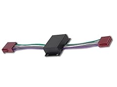 Alpine car audio usato  Spedito ovunque in Italia 