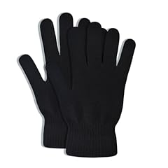 Daledwn colors winter for sale  Delivered anywhere in USA 
