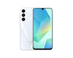 Samsung galaxy a16 for sale  Delivered anywhere in USA 