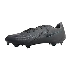 Nike phantom academy usato  Spedito ovunque in Italia 