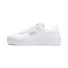 Puma women cali for sale  Delivered anywhere in UK