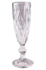 Alexandrehouse louis trasparen for sale  Delivered anywhere in USA 