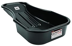 Performance tool w4073 for sale  Delivered anywhere in USA 