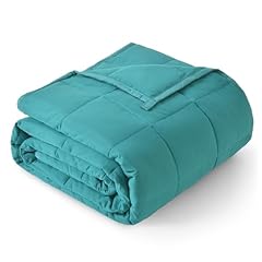 Topblan weighted blanket for sale  Delivered anywhere in USA 