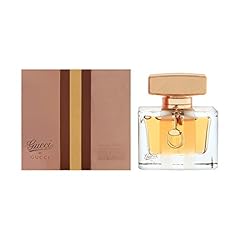 Gucci gucci gucci for sale  Delivered anywhere in USA 