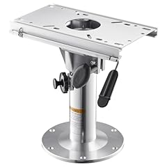 Vevor boat seat for sale  Delivered anywhere in USA 