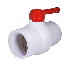 Midline valve pvc for sale  Delivered anywhere in USA 