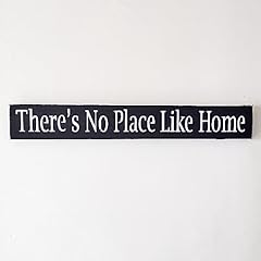 Place like home for sale  Delivered anywhere in USA 