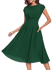 Wedtrend womens tea for sale  Delivered anywhere in USA 