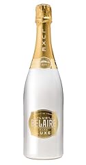 Luc belaire luxe for sale  Delivered anywhere in UK